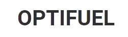 OptiFuel logo