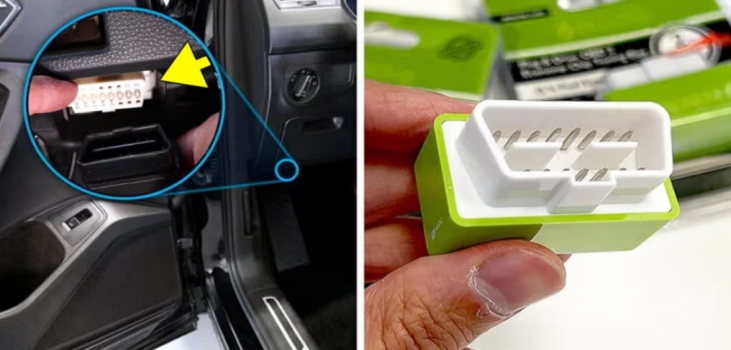 how does OptiFuel work